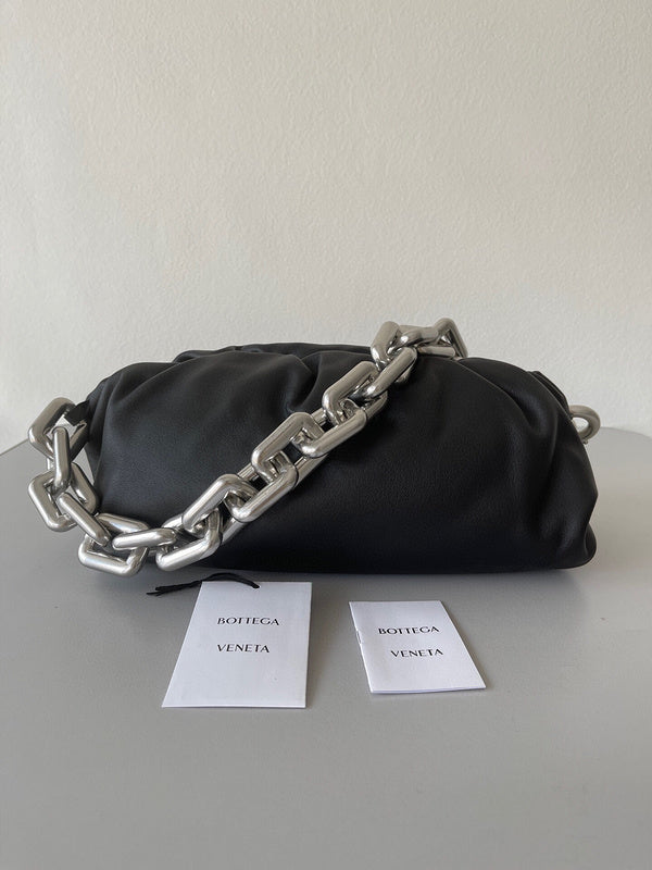 Aura Bags - BV Bags - 949