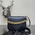 Aura Bags - BV Bags - 1226
