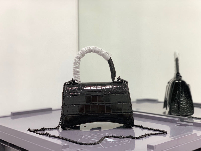 Aura Bags - BGA Bags - 2592