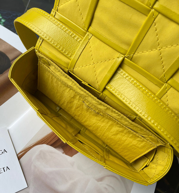 Aura Bags - BV Bags - 081