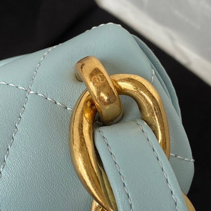aura-bags - Chanel Bags - 7625