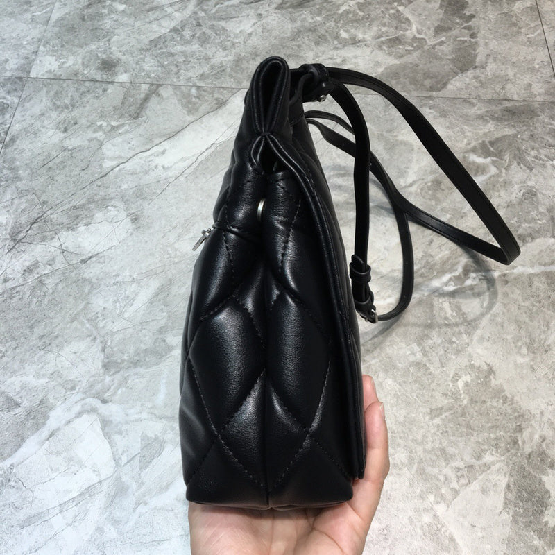 Aura Bags - BGA Bags - 991