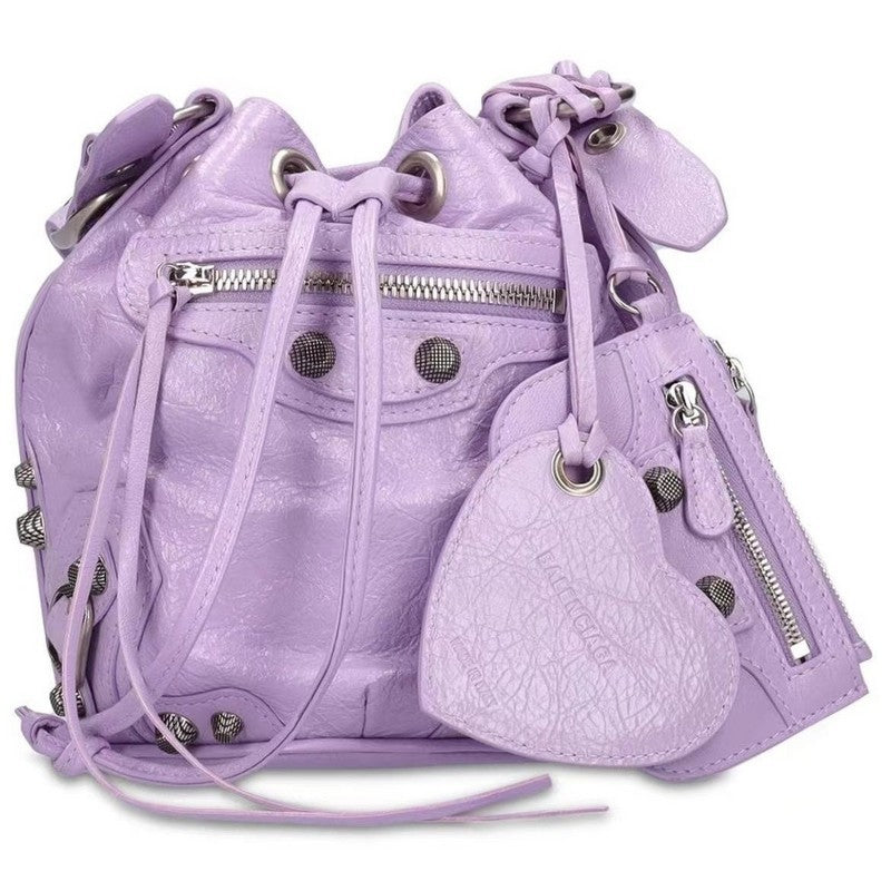 Aura Bags - BGA Bags - 240