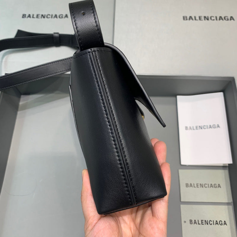Aura Bags - BGA Bags - 712