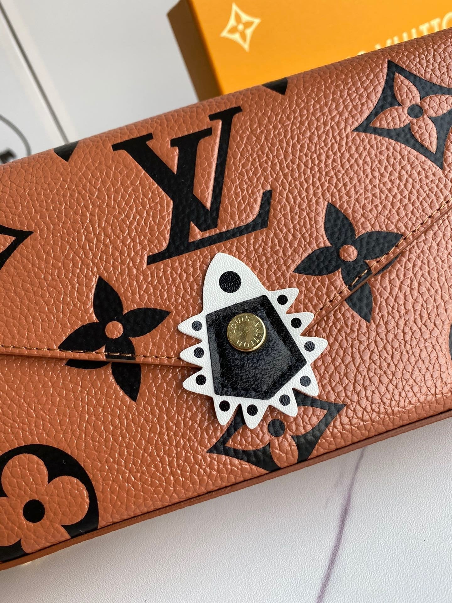 Designer Handbags louis vuitton 033