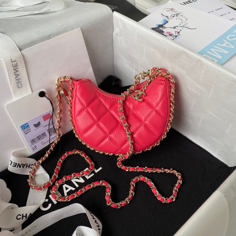 aura-bags - Chanel Bags - 7575