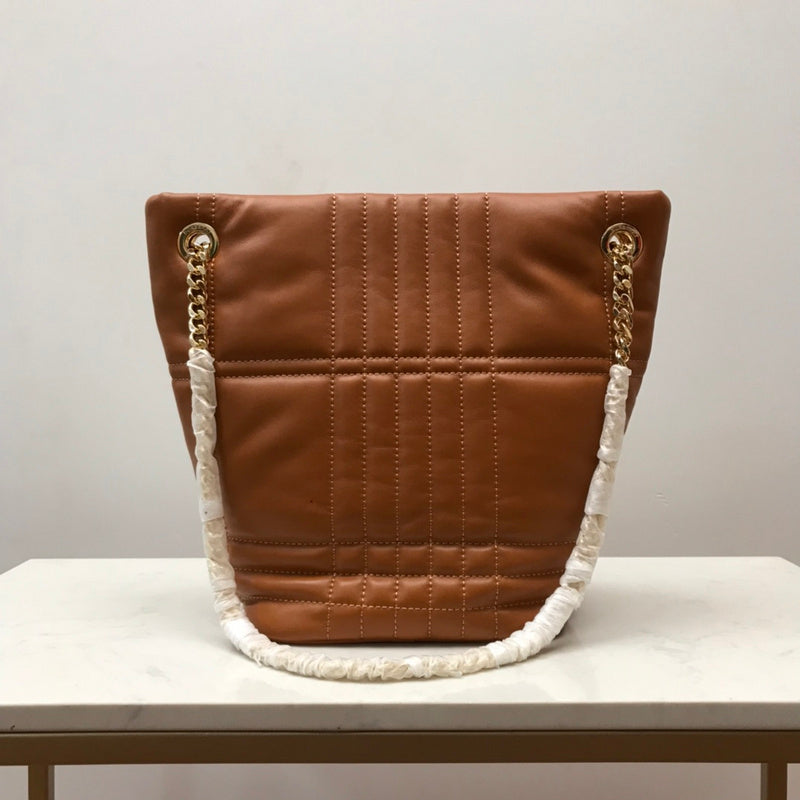 Aura Bags - BGA Bags - 106