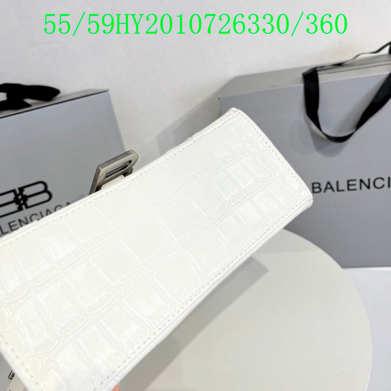 Aura Bags - BGA Bags - 2166