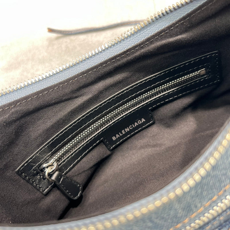 Aura Bags - BGA Bags - 018