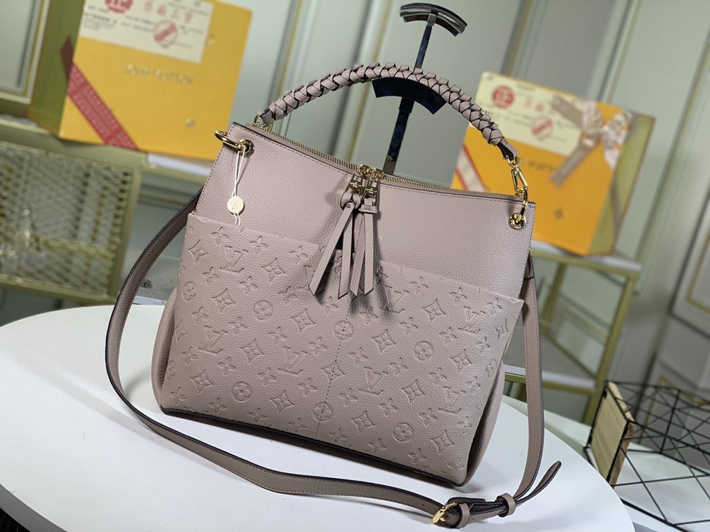 Designer Handbags louis vuitton 112