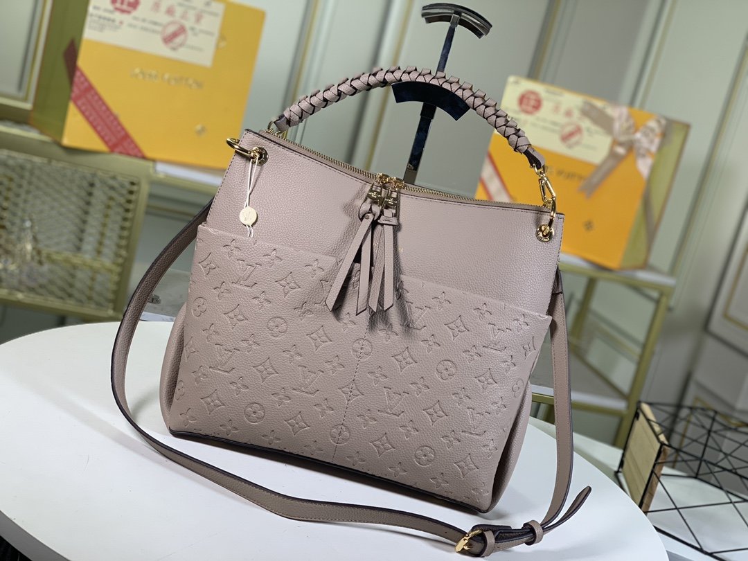 Designer Handbags louis vuitton 112