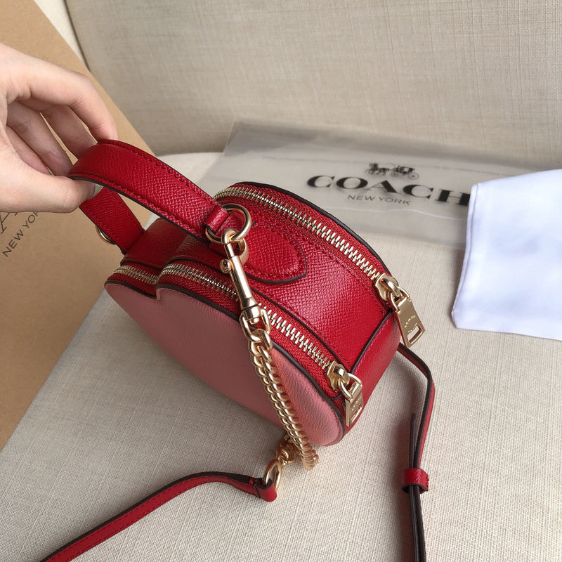 Aura Bags - CCH Bags - 511