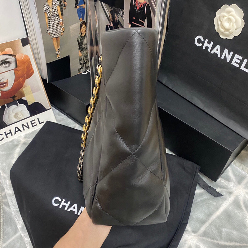 aura-bags - Chanel Bags - 2761