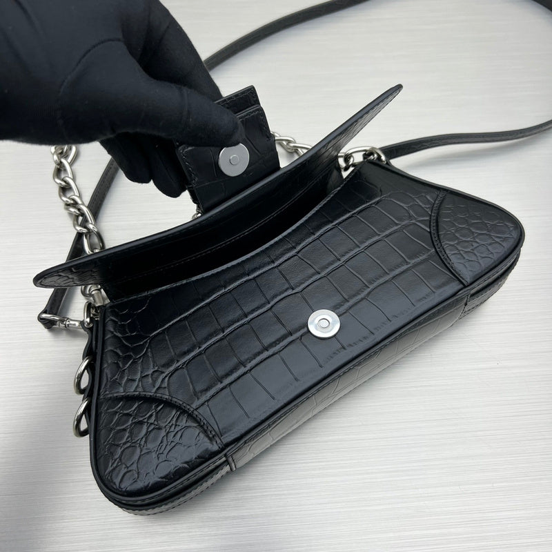 Aura Bags - BGA Bags - 061