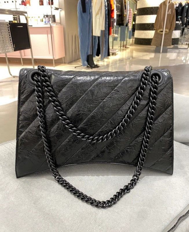 Aura Bags - BGA Bags - 257