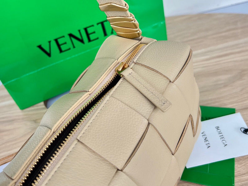 Aura Bags - BV Bags - 556