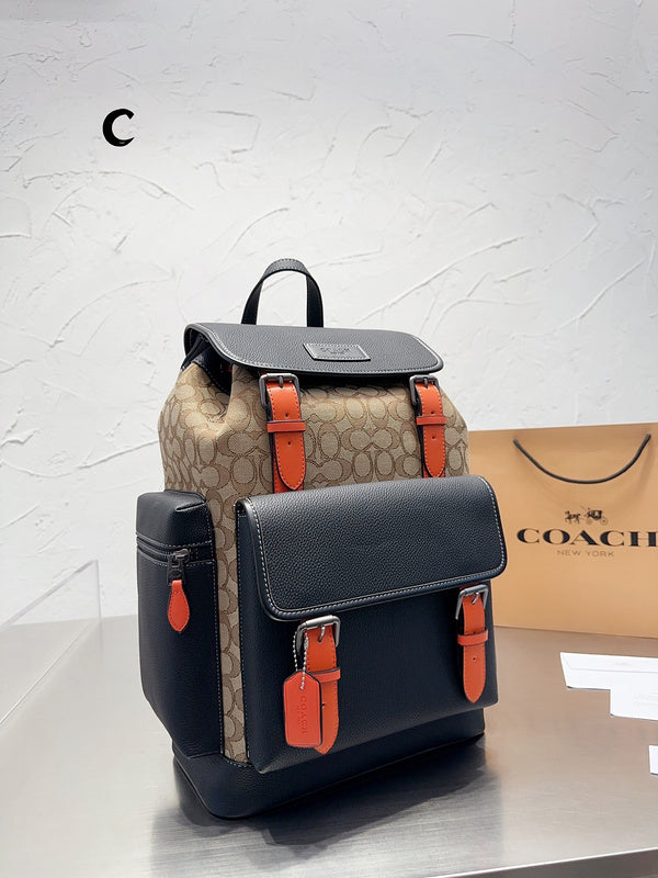 Aura Bags - CCH Bags - 263