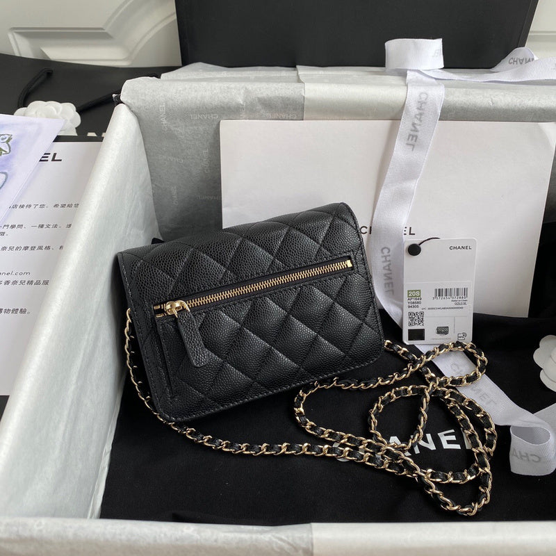 aura-bags - Chanel Bags - 7480