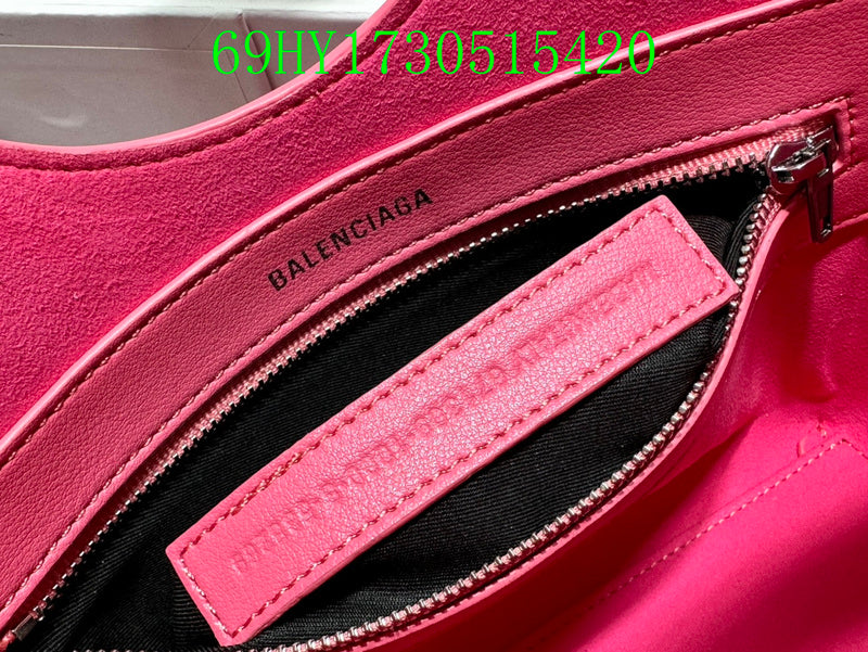 Aura Bags - BGA Bags - 1785