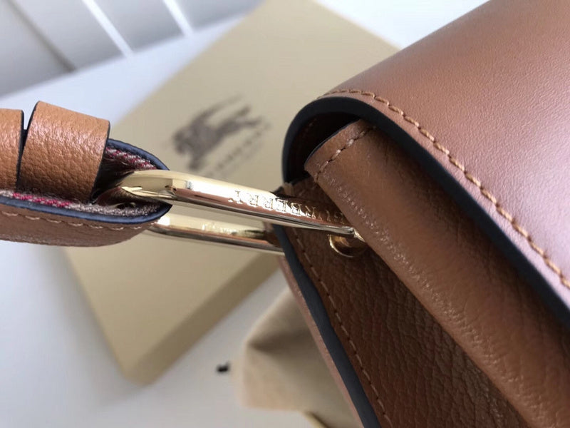 Aura Bags - BBR Bags - 1234