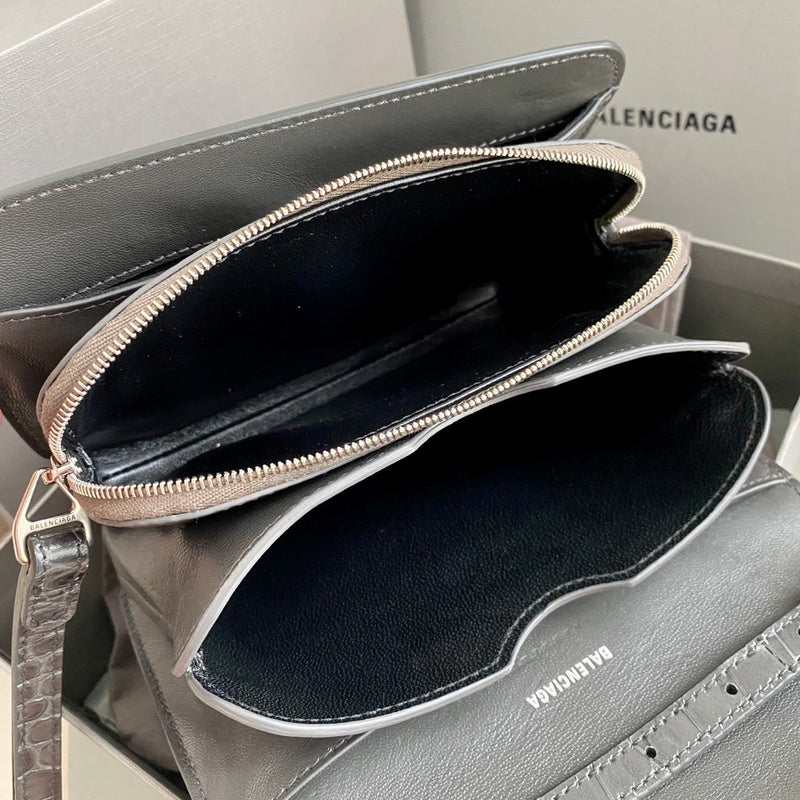 Aura Bags - BGA Bags - 239