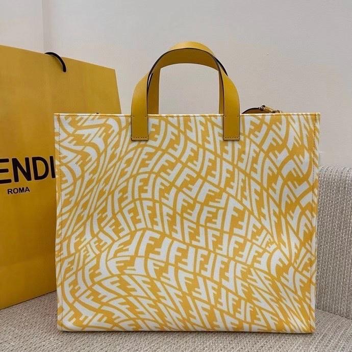 Designer Handbags Fendi 166