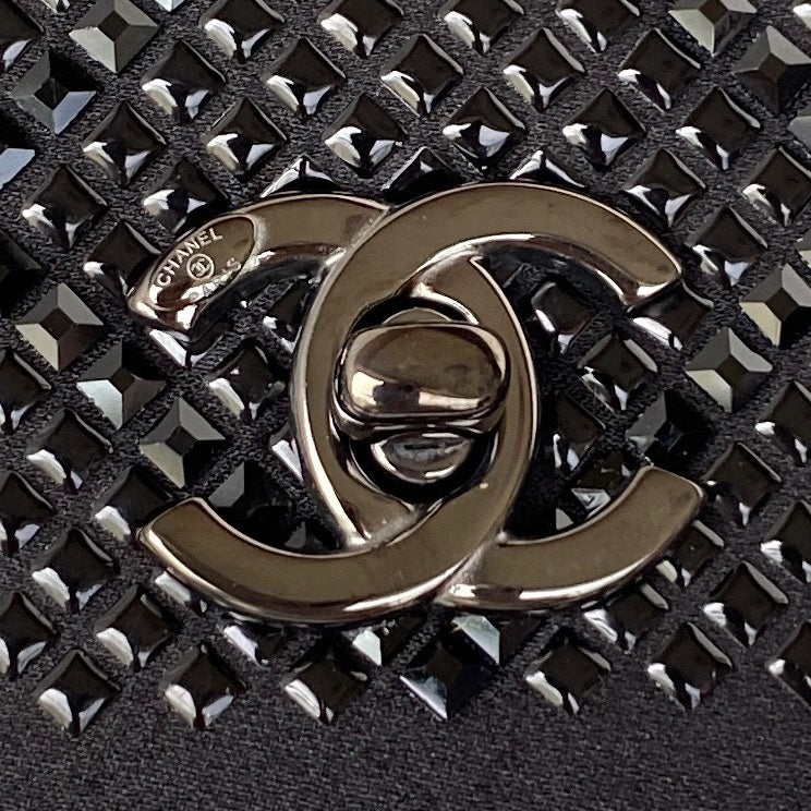 aura-bags - Chanel Bags - 7609