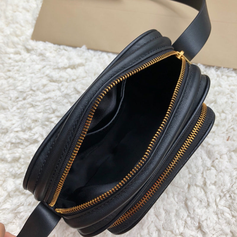 Aura Bags - BBR Bags - 1342