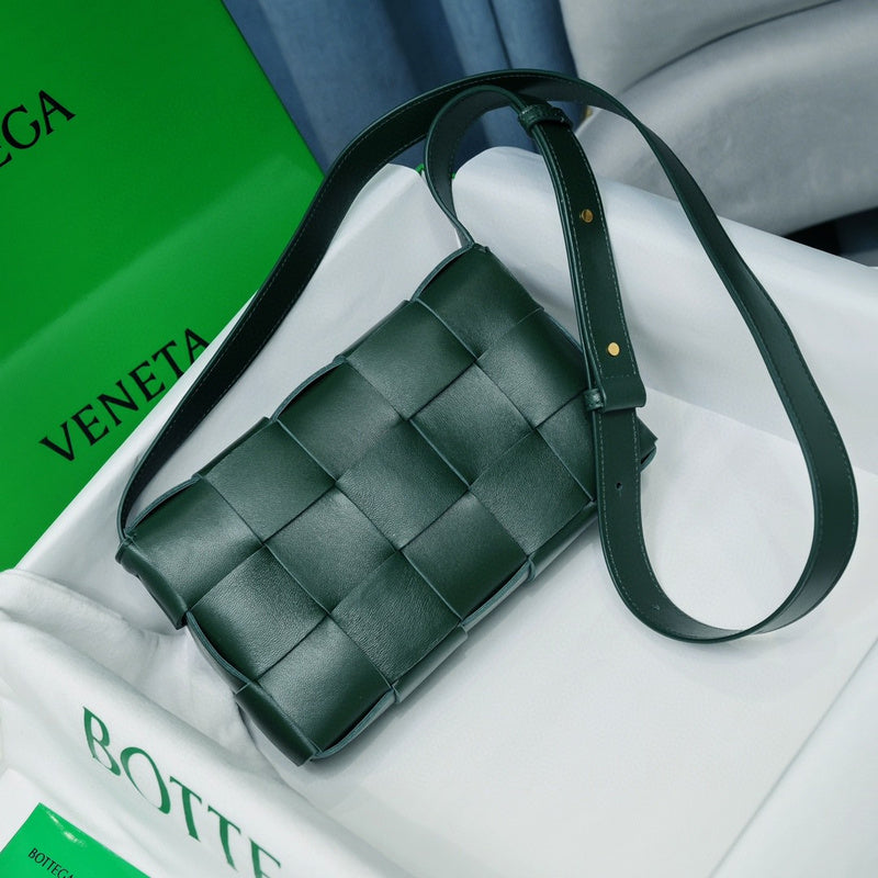 Aura Bags - BV Bags - 750
