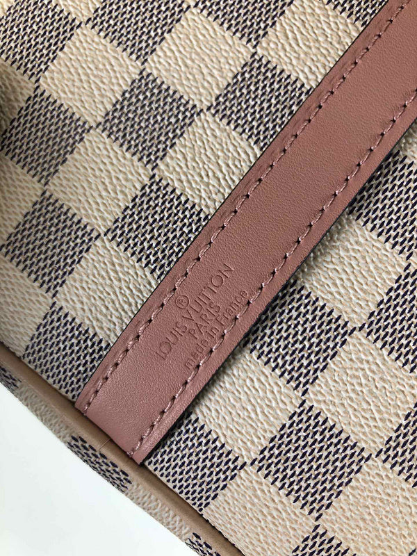 Louis Vuitton Luxury Bags 2019