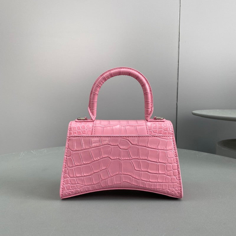 Aura Bags - BGA Bags - 285