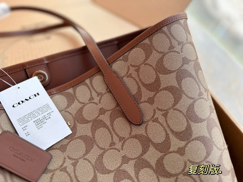 Aura Bags - CCH Bags - 416
