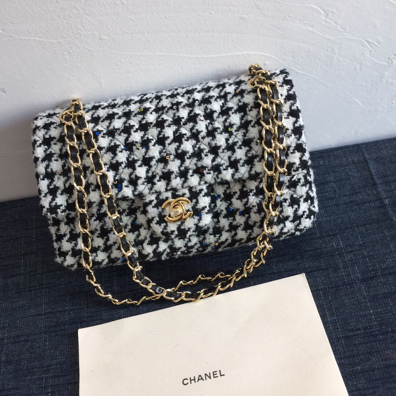 aura-bags - Chanel Bags - 2749