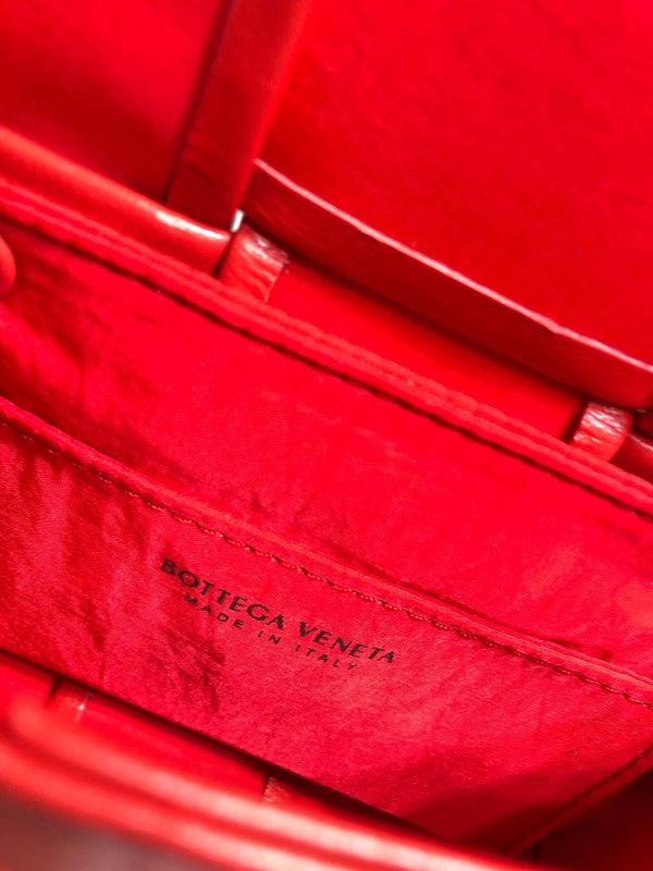 Aura Bags - BV Bags - 1254