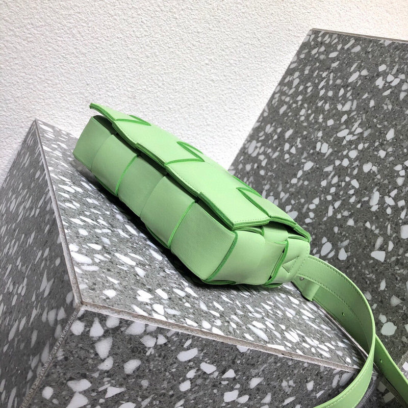 Aura Bags - BV Bags - 1295