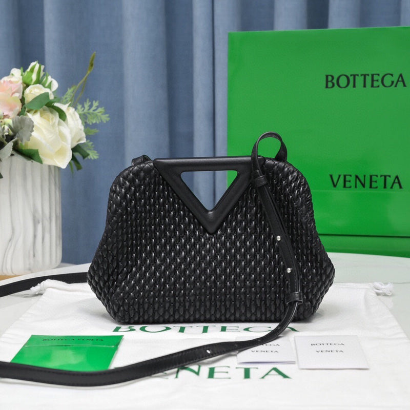 Aura Bags - BV Bags - 1109