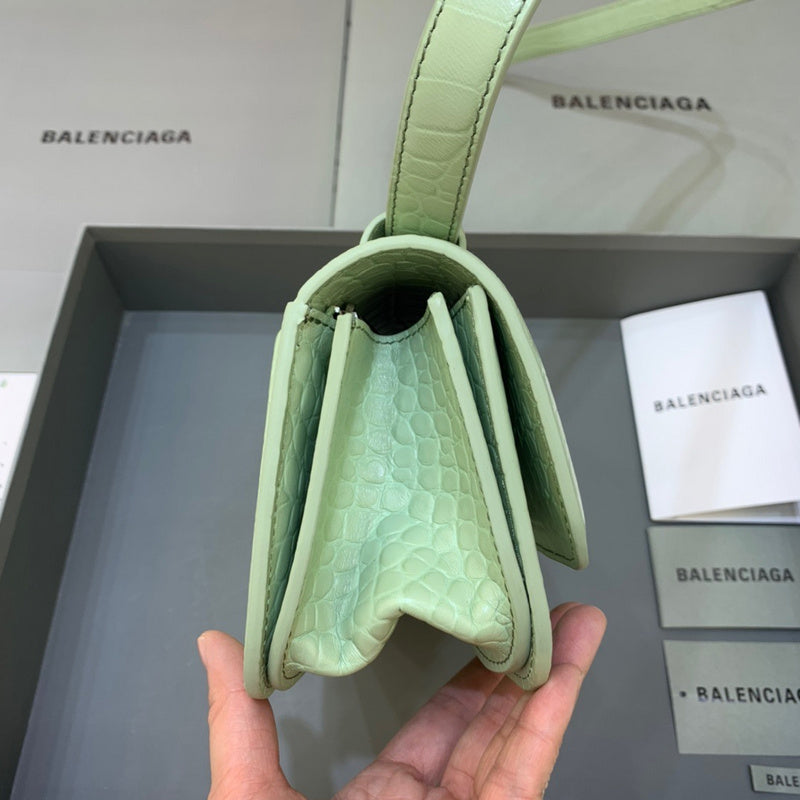Aura Bags - BGA Bags - 598