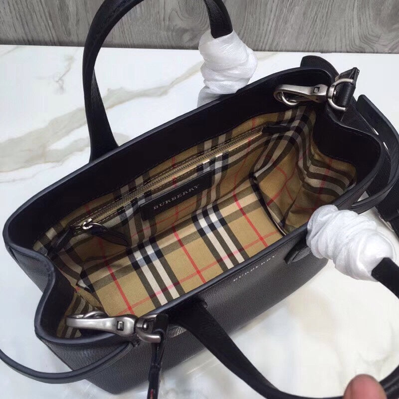 Aura Bags - BBR Bags - 1550
