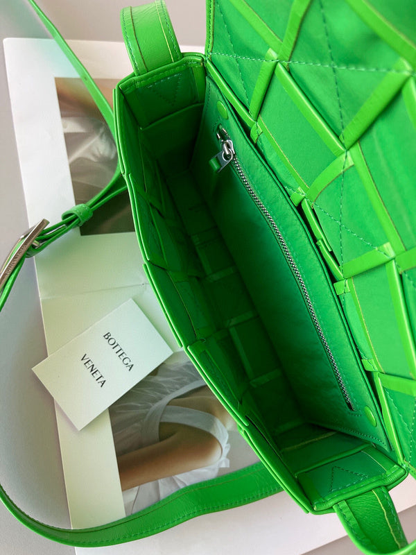 Aura Bags - BV Bags - 1024