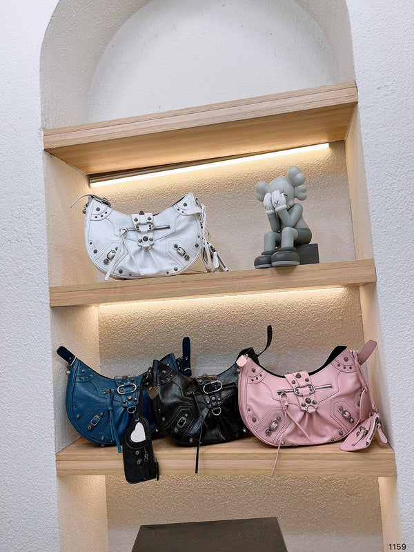 Aura Bags - BGA Bags - 1320