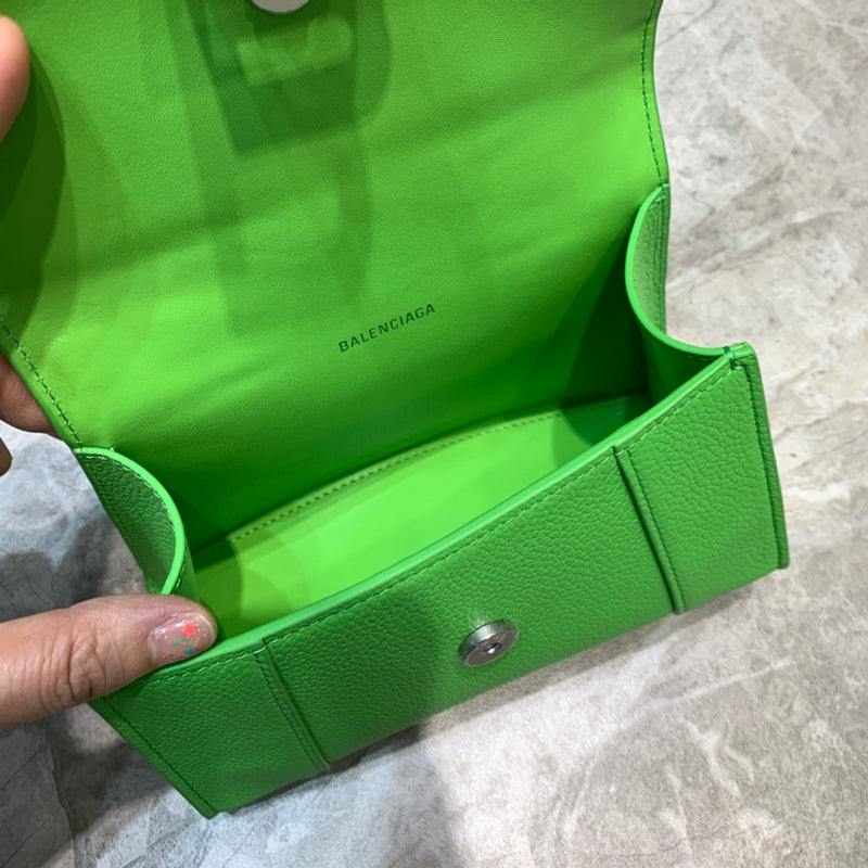 Aura Bags - BGA Bags - 813