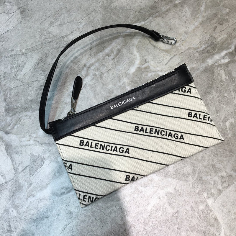 Aura Bags - BGA Bags - 967