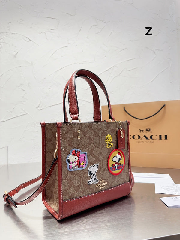 Aura Bags - CCH Bags - 315