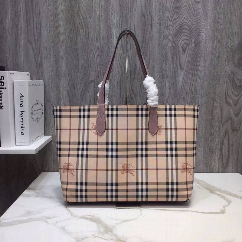 Aura Bags - BBR Bags - 1595