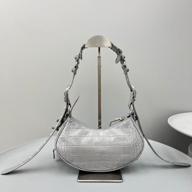 Aura Bags - BGA Bags - 060