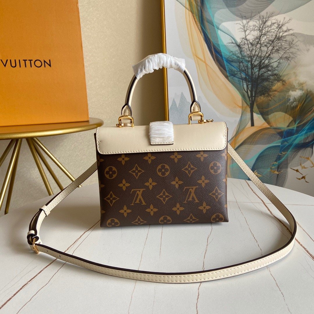 Designer Handbags louis vuitton 150
