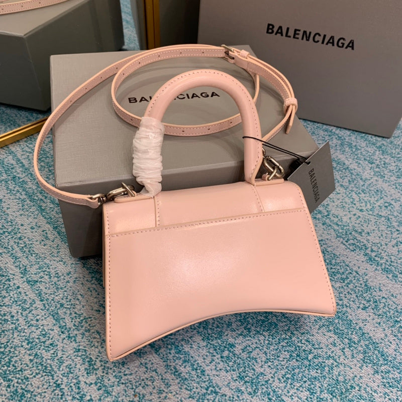 Aura Bags - BGA Bags - 171