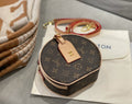 Designer Handbags louis vuitton 074