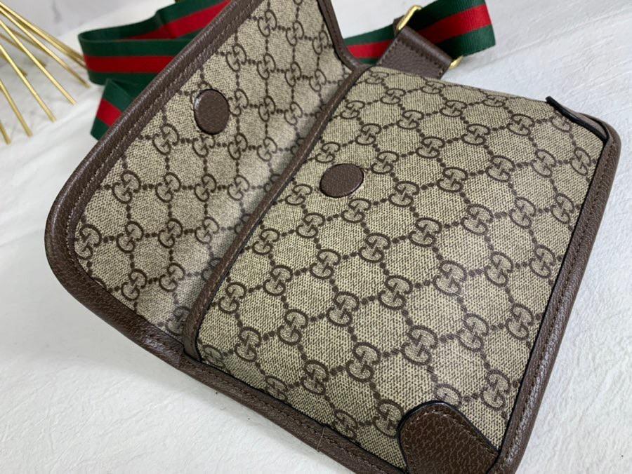 Designer Handbags Gucci 023
