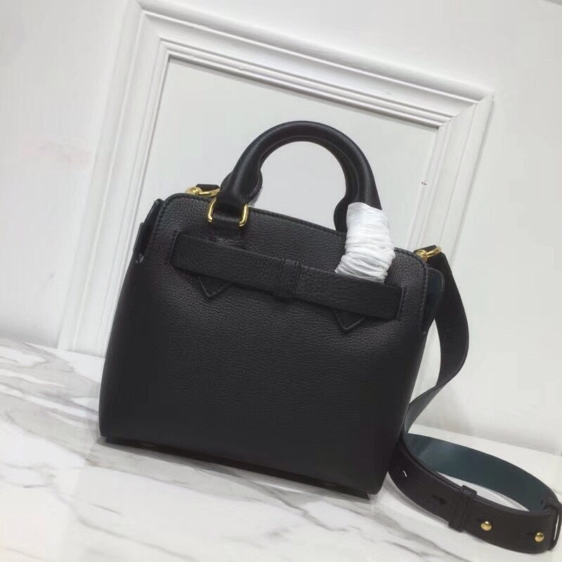 Aura Bags - BBR Bags - 1645